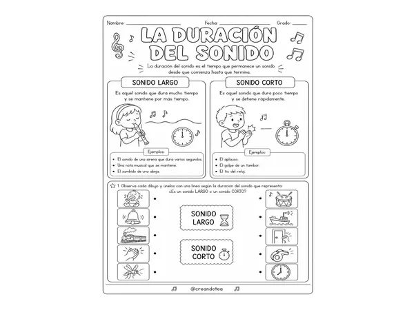 GUIA CUALIDADES DEL SONIDO