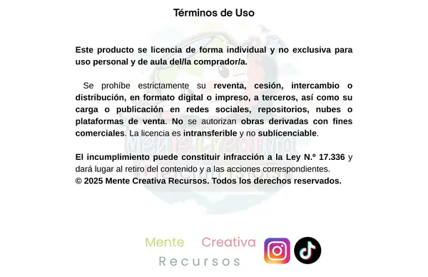 ¡Llega el Calendario de Adviento Escolar 2025!