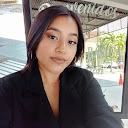 Nínive Acosta Texna - @ninive.acosta.texna