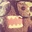 RACHEL ALICE ROJAS ROJAS - @rachel.alice.rojas.ro