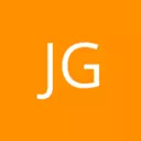 Javi Gallardo - @javigallende