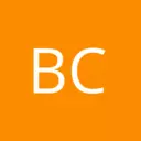 bibiana cisneros - @bibiana.cisneros