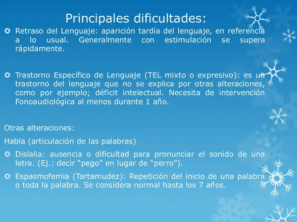 taller para padres y apoderados