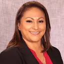 Evangelina Aquino Sandoval - @evangelina.aquino.san