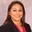 Evangelina Aquino Sandoval - @evangelina.aquino.san