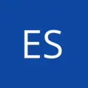 Esthefany - @esthefany1