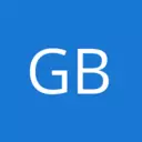 GUISELA PETERS BASTIDAS - @guisela.peters.bastid