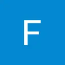 FELIPE ASTORGA - @felipe.astorga