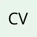 Cristian Marcelo Marambio Verdugo - @profesorcr