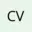 Cristian Marcelo Marambio Verdugo - @profesorcr