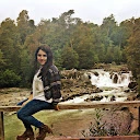 viviana fuentes muñoz - @viviana.fuentes.munoz
