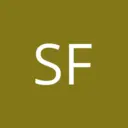 Sara Andrea Rojas Flores - @sara.andrea.rojas.fl1