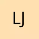 Liset Jimenez - @liset.jimenez
