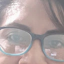 Rita Q - @rita.quinonez