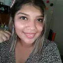 Cristina Perez Cuarezma - @cristina.perez.cuarez