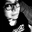 Fran Fonseca - @fran.fonseca