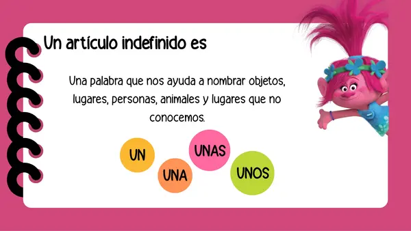 LETRA L