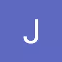 Johana Lincopan - @johana.lincopan