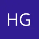 Hugo Grimaldo - @hugo.grimaldo