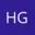 Hugo Grimaldo - @hugo.grimaldo