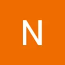 Nelson Gaez Schobitz - @nelson.gaezsch
