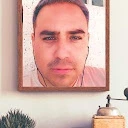 Armado Copado - @armado.copado