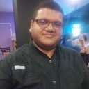 jose luis urdaneta rubio - @jose.luis.urdaneta.ru
