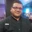 jose luis urdaneta rubio - @jose.luis.urdaneta.ru