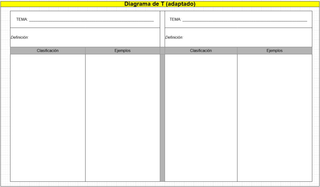 910.%20Diagrama%20de%20T%20(adaptado).drawio.png