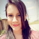 GINGER AMARANTHA MURILLO GARCIA - @ginger.amarantha.muri