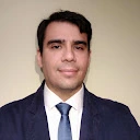 vicente andres couchot silva - @vicente.andres.coucho
