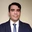 vicente andres couchot silva - @vicente.andres.coucho