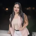 JESSICA AYALA MARTINEZ - @jessica.ayala.martine