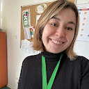Mariajosé Serradell Meléndez - @coteserradell