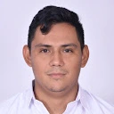 MANUEL ENRIQUE RIOS VERA - @manuel.enrique.rios.v