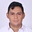 MANUEL ENRIQUE RIOS VERA - @manuel.enrique.rios.v