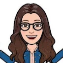 Elizabeth Bravo - @elizabethbravo.01