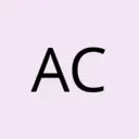 Adulfo yossimar Cruz - @adulfo.yossimar.cruz