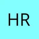 HOSSANA GUADALUPE GUZMAN RINCON - @hossana.guadalupe.gu1