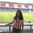 Sara Carmela Angulo Torres - @sara.carmela.angulo.t