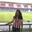 Sara Carmela Angulo Torres - @sara.carmela.angulo.t
