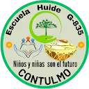 Escuela Huide Contulmo - @escuela.huide.contulm