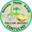 Escuela Huide Contulmo - @escuela.huide.contulm