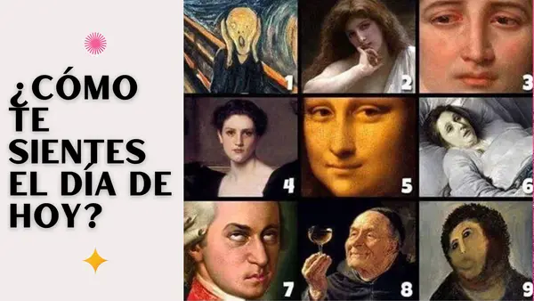 Vanguardias literarias en Latinoamérica