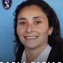 Profesora Carla Farias - @profesora.carla.faria