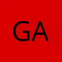 Gerardo Argote - @13072386