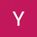 Yeni Gatica - @yeni.gatica