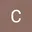 Cuenta Cuenta - @cuenta.cuenta