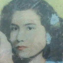 Minerva Morales Pulido - @minerva.morales.pulid
