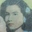 Minerva Morales Pulido - @minerva.morales.pulid
